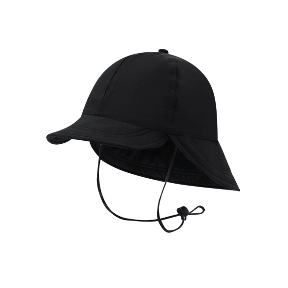 Casquette  protège nuque "Gaveno"
