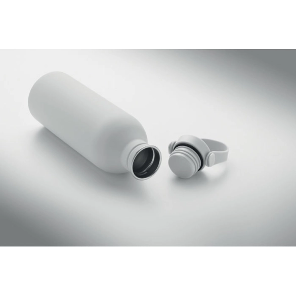 SVALUR, Bouteille simple paroi 500 ml