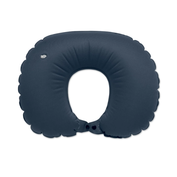 Oreiller de voyage gonflable "Driscol"