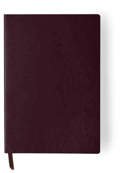 Bloc Notes Paldon