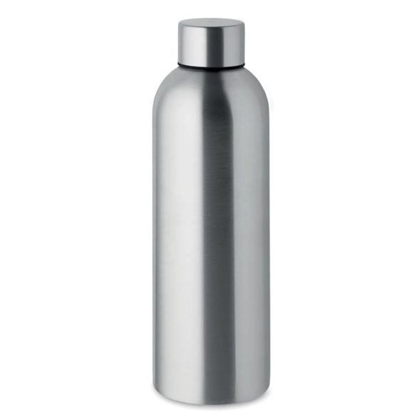 Bouteille simple paroi 750 ml "Brittan"