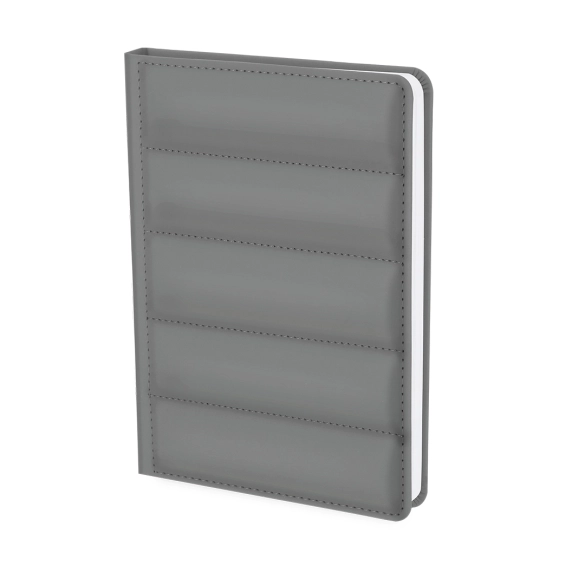 Bloc Notes Walpol