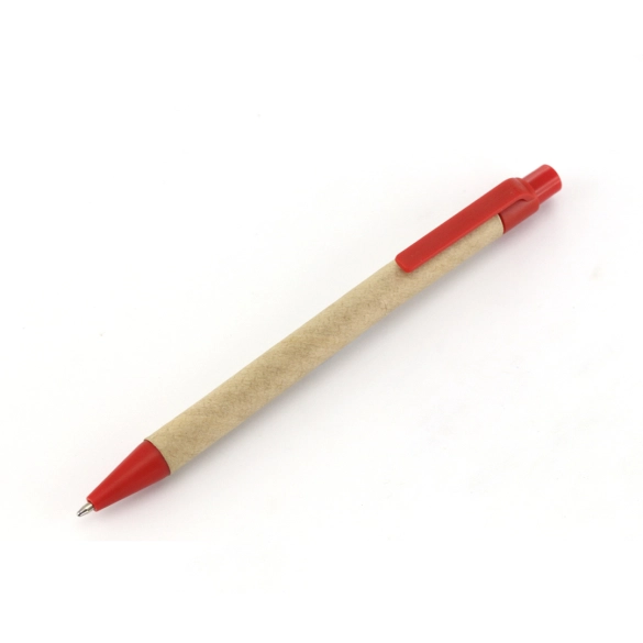 Stylo Tori