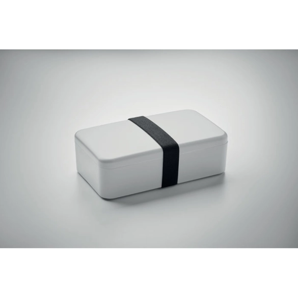 BRUSS, Lunch box en PP 750 ml