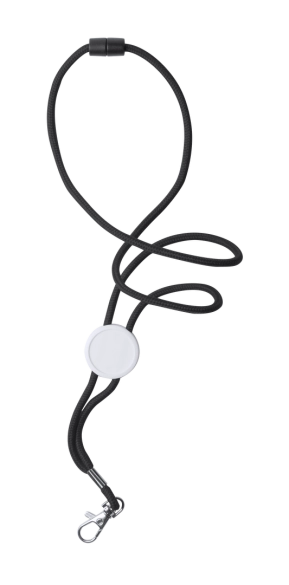 Lanyard Perux