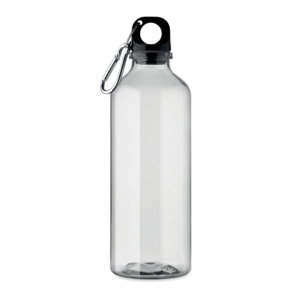 MOSS RE500, Bouteille RPET 500ml
