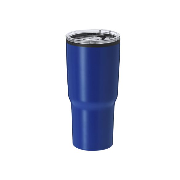 Gobelet isotherme 580ml "Campana"