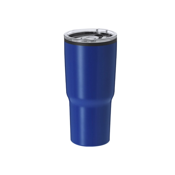 Gobelet isotherme 580ml "Campana"