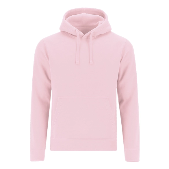 Sweat-Shirt Adulte Draco