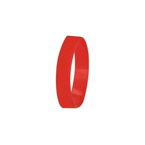 Bracelet silicone enfant "Freigre"