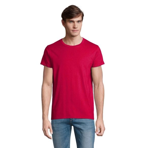 CRUSADER MEN, CRUSADER MEN T-Shirt 150g