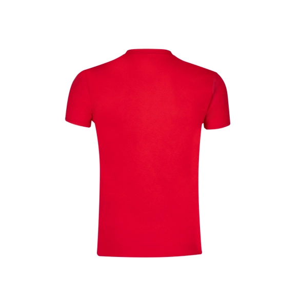 T-Shirt Adulte Couleur Original T