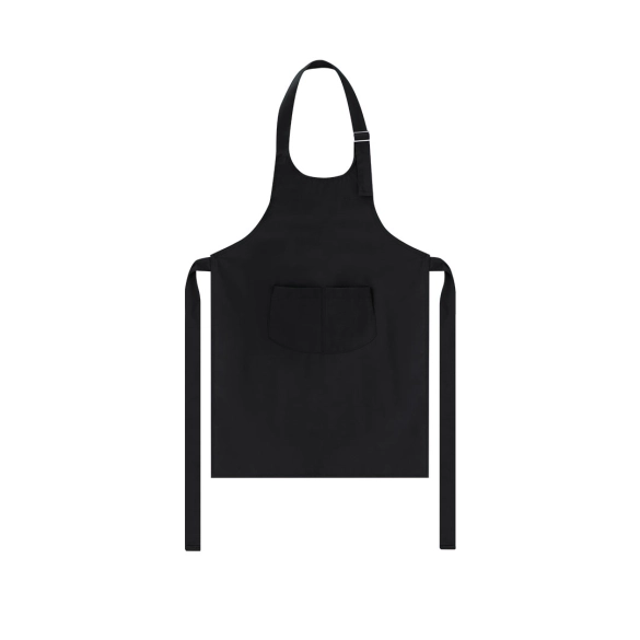 Tablier cuisine enfant "Kirazo"