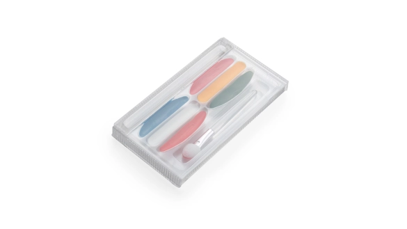Set Peinture Colour