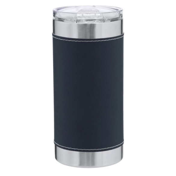Verre Thermique Hulpex