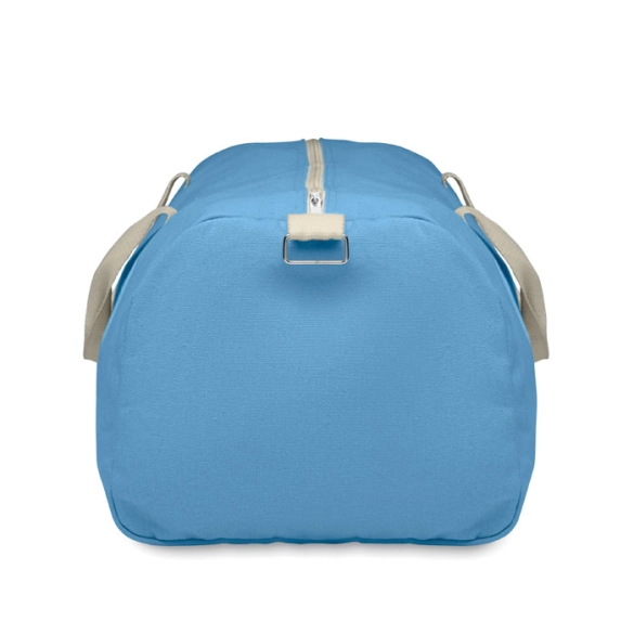 MALDI, Sac de sport recyclé 320 gr/m²