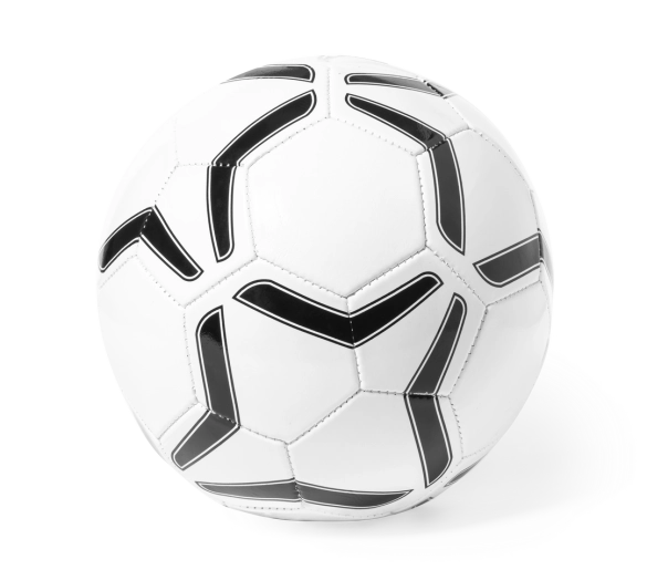 Ballon Dulsek