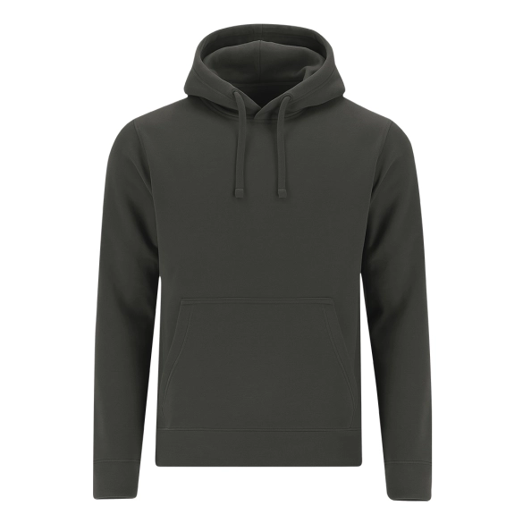 Sweat-Shirt Adulte Draco