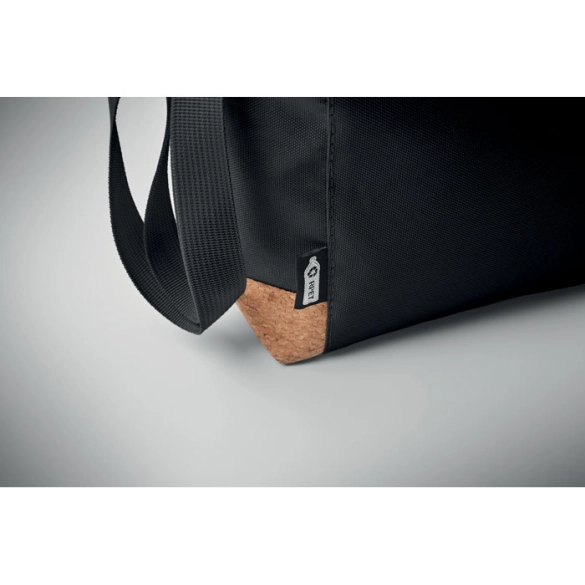 Sac isotherme RPET 5 litres "Alanil"