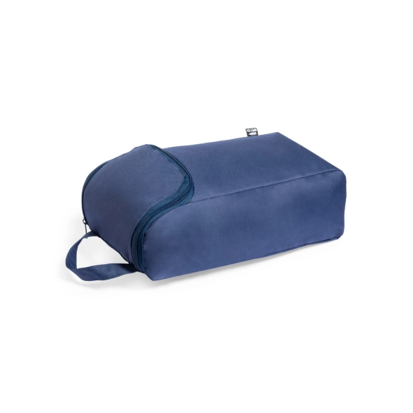 Sac Chaussures Helanor