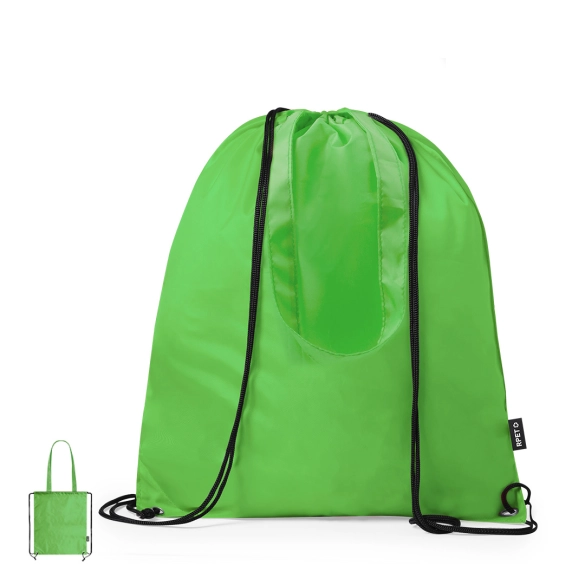 Sac à Dos Falyan