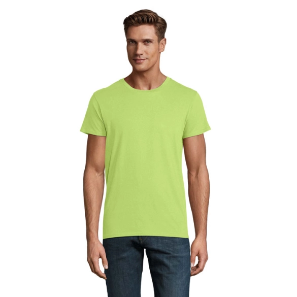 CRUSADER MEN, CRUSADER MEN T-Shirt 150g