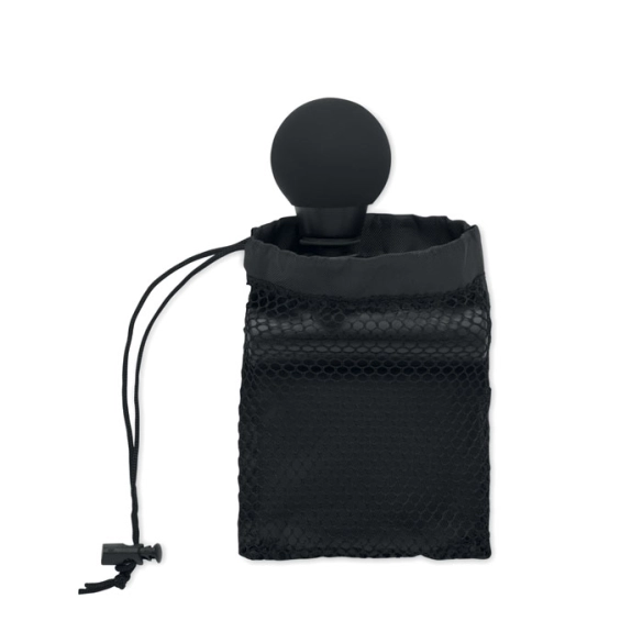 THAIMA, Pistolet de massage en ABS