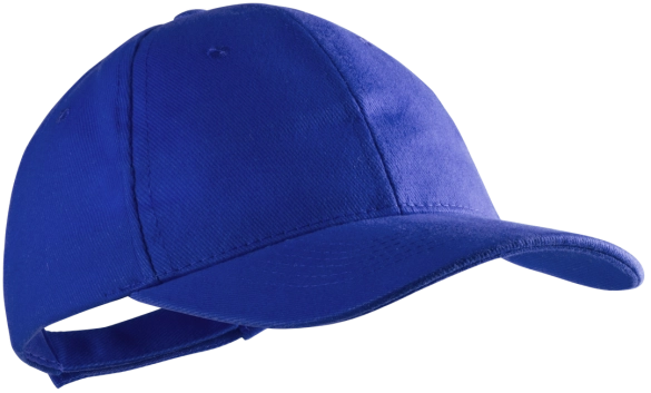 Casquette Rittel