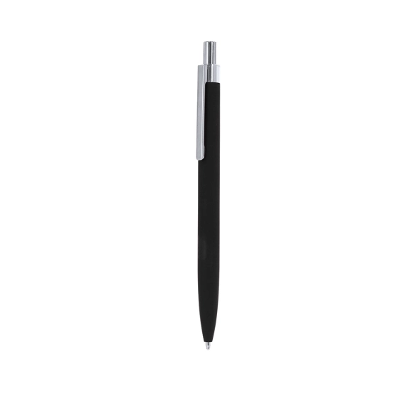 Stylo "Nodiro"