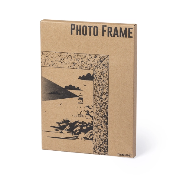 Porte Photos Tapex