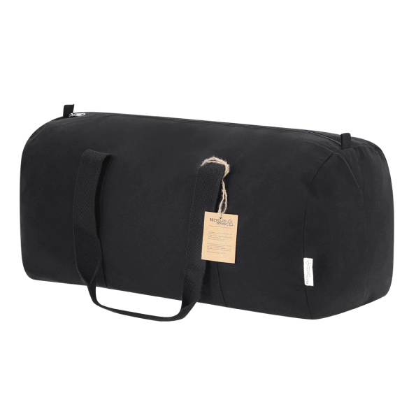 Sac Jarrow