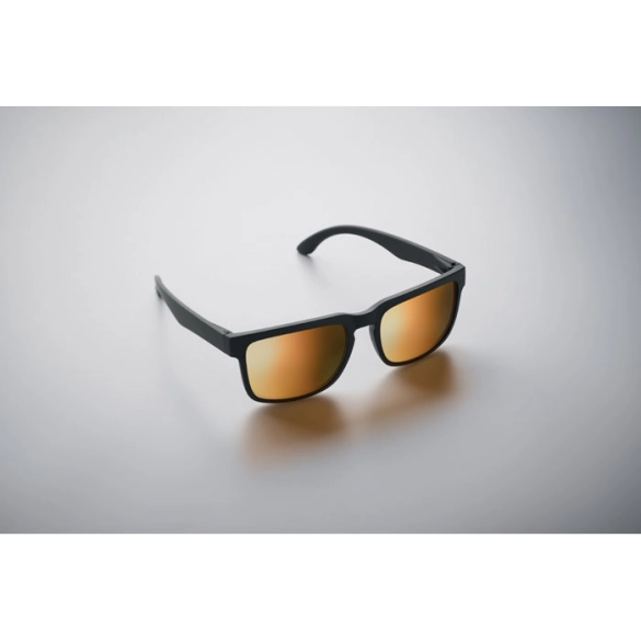 CRETE, Lunettes de soleil UV400