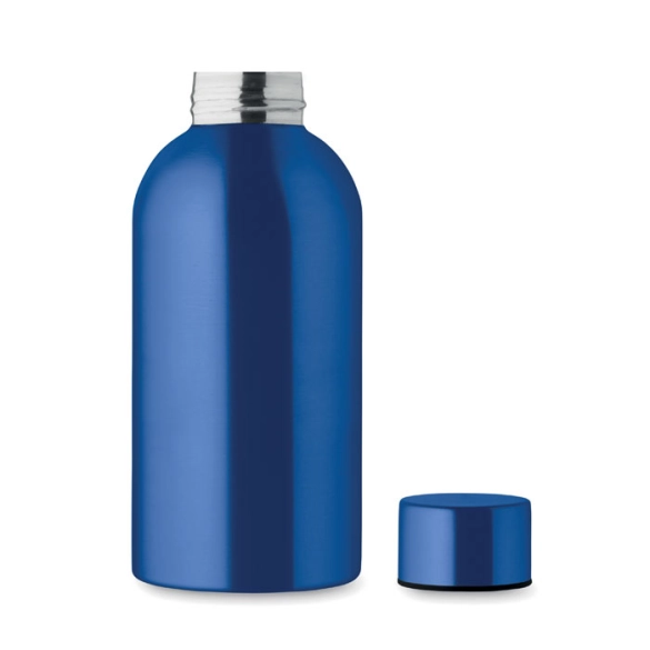 Bouteille simple paroi 500 ml ""Brittamed"