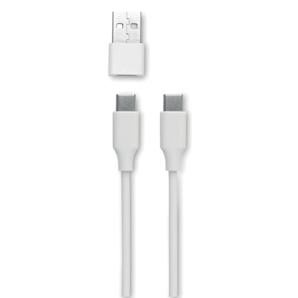 WERLIES, Chargeur sans fil 3 en 1 15W