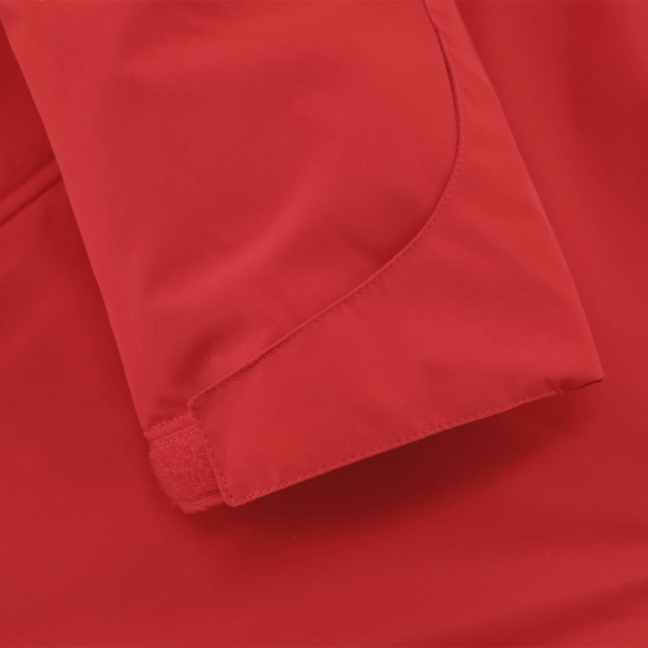 Parka Enfant Oceanía