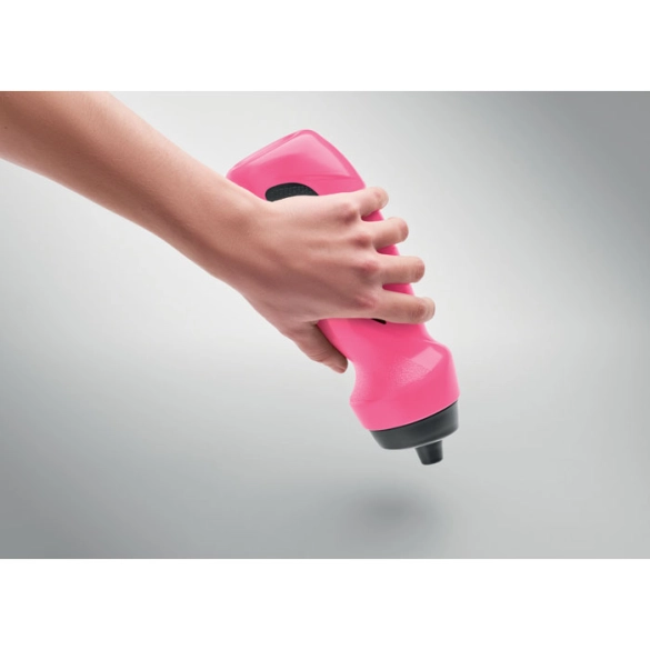 FERSK, Bouteille de sport 700ml