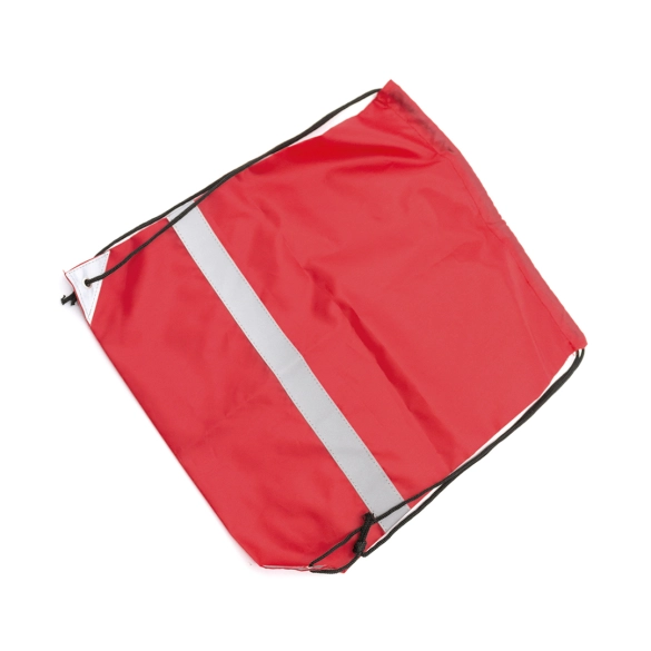 Sac à Dos Lemap