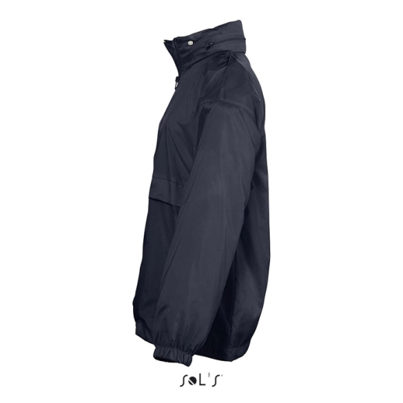 SURF KIDS, SURF KIDS WINDBREAKER 210g