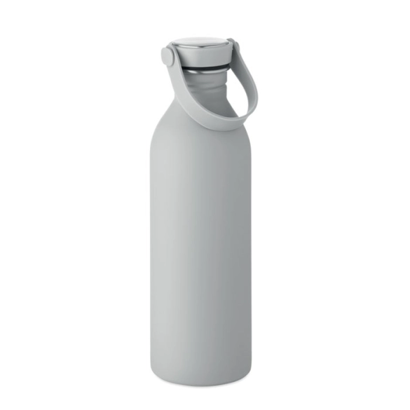 SVALUR, Bouteille simple paroi 500 ml