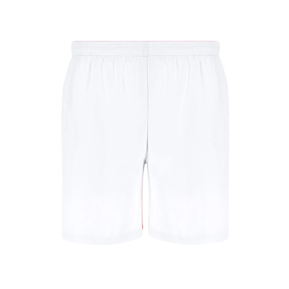Short de sport adulte "Orwell"