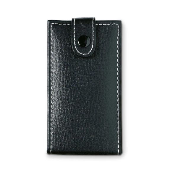 Set manicure "Tamara"