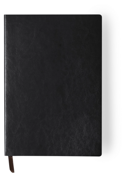 Bloc Notes Paldon