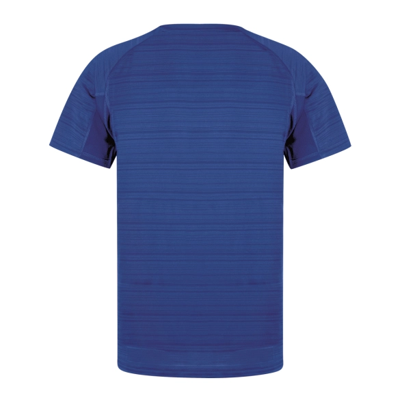 T-Shirt Adulte Tecnic Kannur