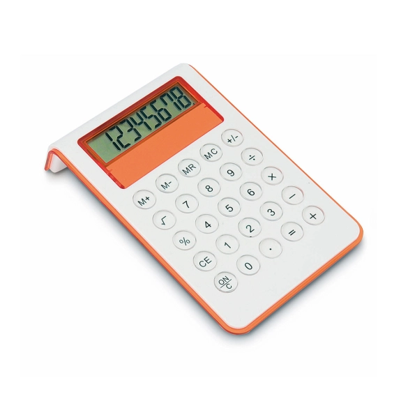 Calculatrice Myd