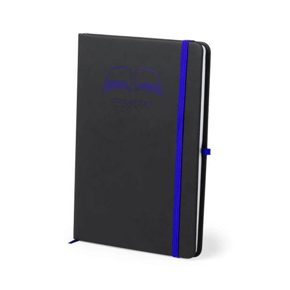 Bloc Notes Kefron