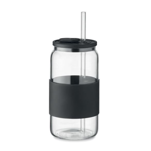 Gobelet  en verre  550ml "Levincy"