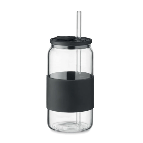 Gobelet  en verre  550ml "Levincy"