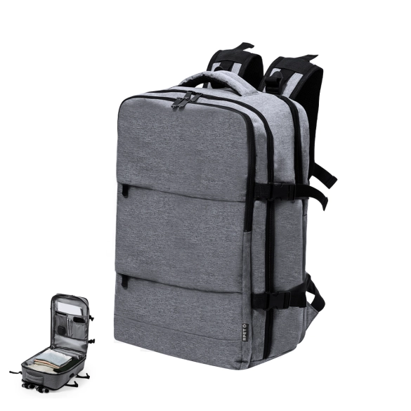 Sac à Dos Myriax