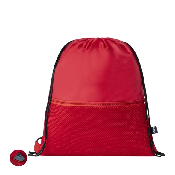 Sac à Dos Uznam
