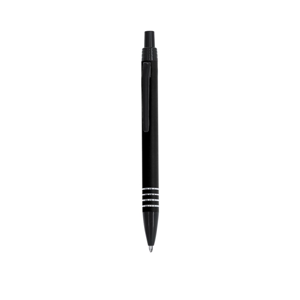 Stylo aluminium recyclé "Nabli"